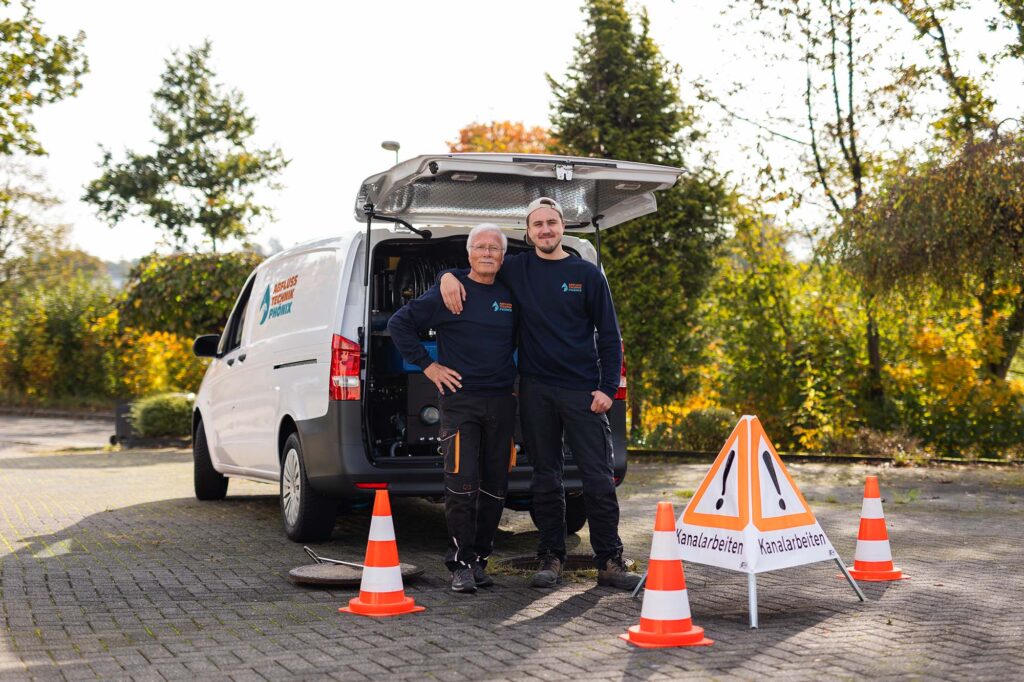 Trotno Fotografie (107)