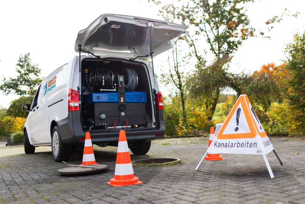 Trotno Fotografie (111)