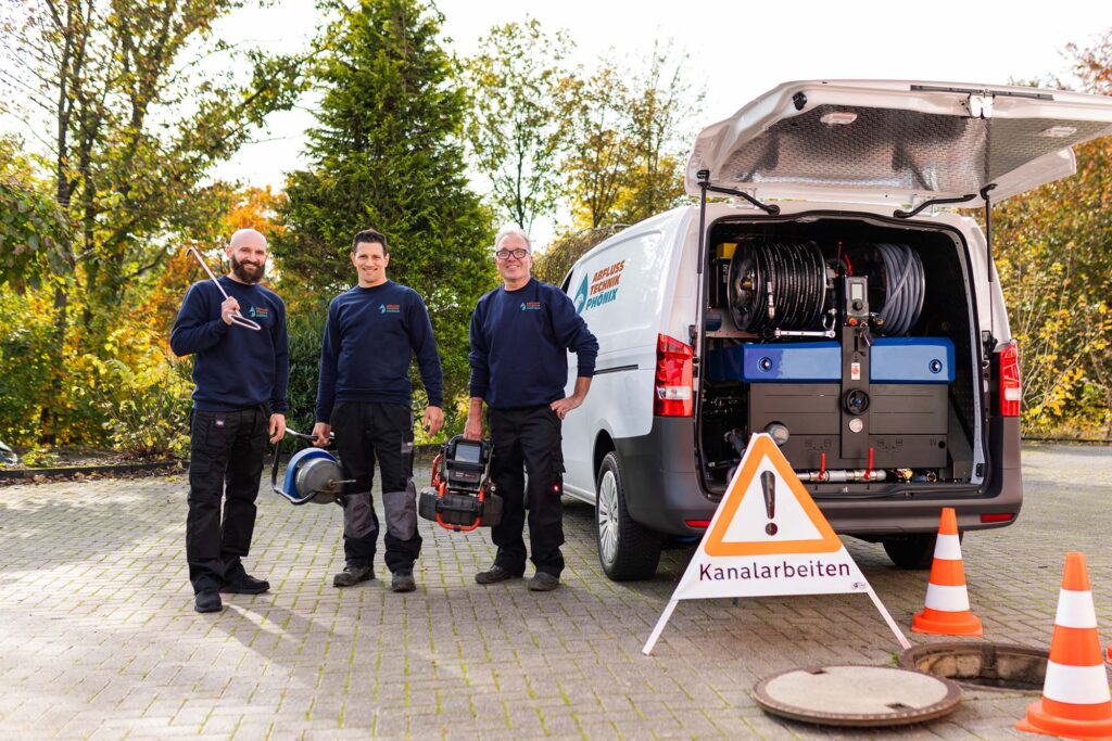 Trotno Fotografie (153)