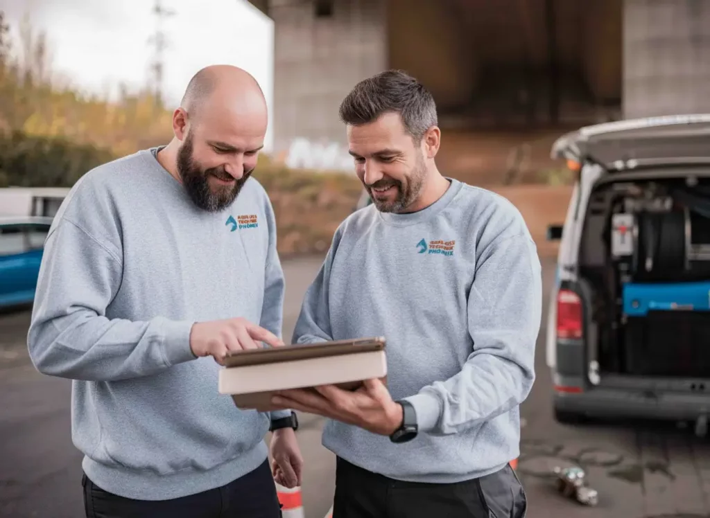 Generated Image November 25, 2025 - 4_00PM