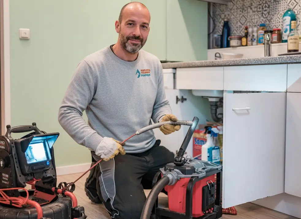 Generated Image November 25, 2025 - 4_35PM_